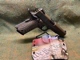 ROCK ISLAND ARMORY ROCK STANDARD FS DS - 2 of 5