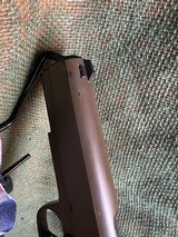 ROCK ISLAND ARMORY ROCK STANDARD FS DS - 4 of 5