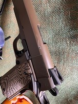 ROCK ISLAND ARMORY ROCK STANDARD FS DS - 5 of 5