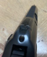 POLAND P64 Makarov Mfg. 1970 w/Holster & Extra Magazine - 4 of 7