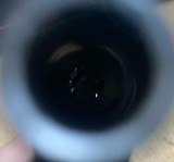 POLAND P64 Makarov Mfg. 1970 w/Holster & Extra Magazine - 7 of 7