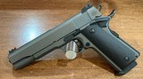 ROCK ISLAND ARMORY M1911 A1 FS-TAC II - 3 of 5