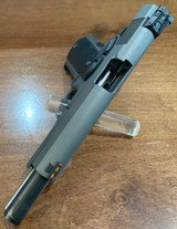 ROCK ISLAND ARMORY M1911 A1 FS-TAC II - 5 of 5