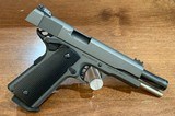 ROCK ISLAND ARMORY M1911 A1 FS-TAC II - 4 of 5