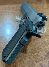 ROCK ISLAND ARMORY M1911 A1 FS-TAC II - 2 of 5