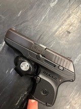 RUGER LCP - 2 of 4