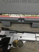 BROWNING HI-POWER - 3 of 6