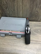 BROWNING HI-POWER - 5 of 6