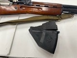 NORINCO SKS - 3 of 4