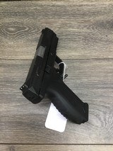 RUGER AMERICAN PISTOL - 4 of 4
