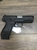 RUGER AMERICAN PISTOL - 2 of 4