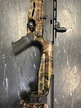 CITADEL BOSS 25 - 5 of 6