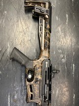 CITADEL BOSS 25 - 2 of 6