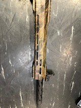 CITADEL BOSS 25 - 3 of 6