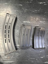 CITADEL BOSS 25 - 6 of 6