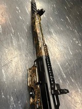 CITADEL BOSS 25 - 4 of 6