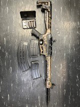 CITADEL BOSS 25 - 1 of 6