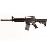 COLT LAW ENFORCEMENT CARBINE - 2 of 4