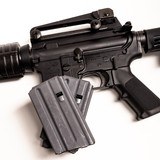 COLT LAW ENFORCEMENT CARBINE - 3 of 4