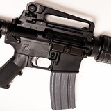 COLT LAW ENFORCEMENT CARBINE - 4 of 4