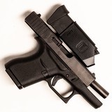 GLOCK G43 - 3 of 3