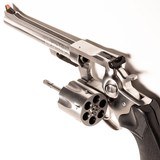 RUGER SECURITY-SIX - 4 of 4