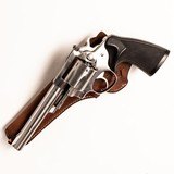 RUGER SECURITY-SIX - 3 of 4