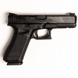 GLOCK G17 GEN 5 - 3 of 4