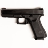GLOCK G17 GEN 5 - 1 of 4