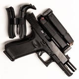 GLOCK G17 GEN 5 - 4 of 4