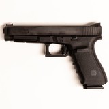 GLOCK G41 GEN4 - 2 of 4