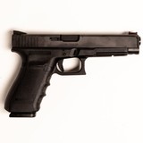 GLOCK G41 GEN4 - 3 of 4