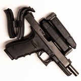 GLOCK G41 GEN4 - 4 of 4