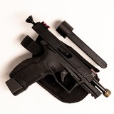 TAURUS TX22 - 3 of 3