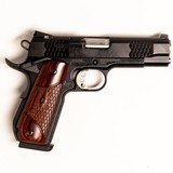 SMITH & WESSON SW1911SC - 2 of 3