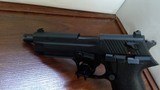 SIG SAUER MOSQUITO - 2 of 5