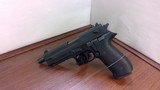 SIG SAUER MOSQUITO - 1 of 5