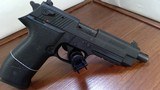 SIG SAUER MOSQUITO - 4 of 5