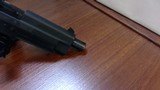 SIG SAUER MOSQUITO - 5 of 5