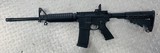 SMITH & WESSON M&P15 SPORT II - 2 of 6