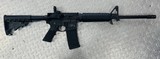 SMITH & WESSON M&P15 SPORT II - 1 of 6