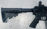 SMITH & WESSON M&P15 SPORT II - 6 of 6