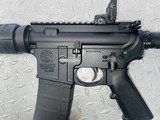 SMITH & WESSON M&P15 SPORT II - 5 of 6