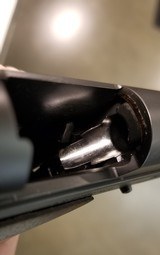 SIG SAUER P210 TARGET - 2 of 5