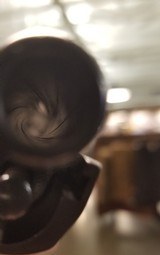 SIG SAUER P210 TARGET - 5 of 5