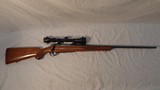 RUGER M77 MARK I - 1 of 7