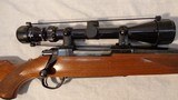 RUGER M77 MARK I - 3 of 7