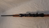 RUGER M77 MARK I - 7 of 7
