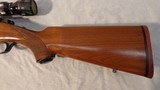 RUGER M77 MARK I - 6 of 7