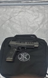 FN 509 LS Edge - 1 of 6